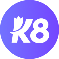 k8 カジノ ログイン k8 casino k8 カジノ パチンコ k8 カジノ 公式 - k8カジノ.online